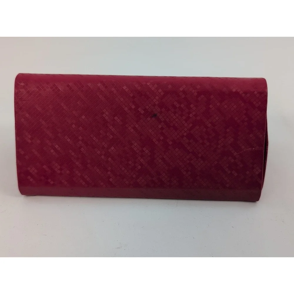 Caviar M1773‎ C24 Black Rose Gold Genuine Austrian Crystal 58-14-135 Frames